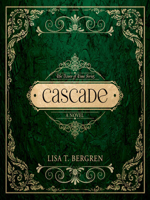 cover image of Cascade
